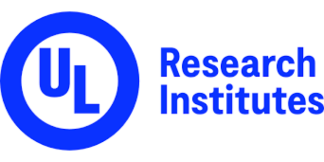 UL Research Institutes